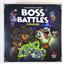 Keep the Heroes Out Boss Battles - SEALED