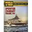 World at War Issue #83 - Magazine + Game Operation Causeway: Formosa 1944 SEALED