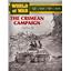 World at War Issue #89 - Magazine + Game The Crimean Campaign, 1941 - 42 SEALED