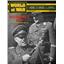 World at War Issue #94 - Magazine + Game Kesselring’s War SEALED