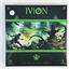 Ivion Season 2 The Fox and the Forest (Inked) - SEALED