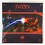 Ivion: Season 1 Complete by Luminary Games SEALED