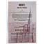 Vesuvius Media Omerta: The Fives Families - Death Contract Expansion - SEALED