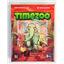 Timezoo by Wulfhorn Games SEALED