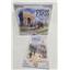 Paris Standard Edition + Paris l'Etoile Expansion + Wooden Resources SUPERSALE