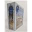 The Palaces of Carrara Deluxe + Retropack SUPERSALE