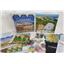 The Palaces of Carrara Deluxe + Retropack SUPERSALE