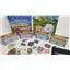 The Palaces of Carrara Deluxe + Retropack SUPERSALE