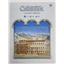 The Palaces of Carrara Deluxe + Retropack SUPERSALE