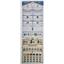 The Palaces of Carrara Deluxe + Retropack SUPERSALE
