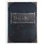 Battle System Maladum Deluxe Rule Book - SEALED