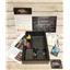 Hostage Negotiator Crime Wave Expansion by Van Ryder Games SEALED