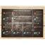 Hostage Negotiator Crime Wave Expansion by Van Ryder Games SEALED