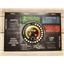 Hostage Negotiator Crime Wave Expansion by Van Ryder Games SEALED