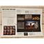 Hostage Negotiator Crime Wave Expansion by Van Ryder Games SEALED