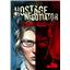 Hostage Negotiator Crime Wave Expansion by Van Ryder Games SEALED