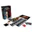 Hostage Negotiator Crime Wave Expansion by Van Ryder Games SEALED