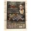 Hostage Negotiator Crime Wave Expansion by Van Ryder Games SEALED