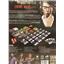 Hostage Negotiator Crime Wave Expansion by Van Ryder Games SEALED
