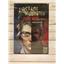 Hostage Negotiator Crime Wave Expansion by Van Ryder Games SEALED