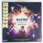 Kinfire Chronicles: Night's Fall All-in (Core Game + Upgrade Kit) SEALED