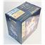 Kinfire Chronicles: Night's Fall All-in (Core Game + Upgrade Kit) SEALED