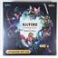 Kinfire Chronicles: Night's Fall All-in (Core Game + Upgrade Kit) SEALED