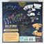 Kinfire Chronicles: Night's Fall All-in (Core Game + Upgrade Kit) SEALED