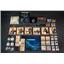 Kinfire Chronicles: Night's Fall All-in (Core Game + Upgrade Kit) SEALED