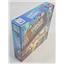 Curious Cargo by Capstone Games - SEALED