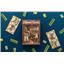 Glass Road by Capstone Games - SEALED