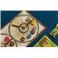 Glass Road by Capstone Games - SEALED