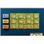 Glass Road by Capstone Games - SEALED