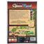 Glass Road by Capstone Games - SEALED