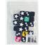 Ruination: Engraved Dice Bundle by Kolossal Games - SEALED