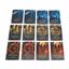 Barbaric Kickstarter EXCLUSIVE Collectors Set by Hexa House - SEALED