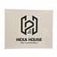Barbaric Kickstarter EXCLUSIVE Collectors Set by Hexa House - SEALED