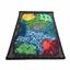 The Curse of Candelabria Playmat by Lunar Oak Studio SEALED