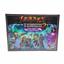 Clank! Legacy 2: Acquisitions Incorporated + Backer Box + Promo Cards - SEALED