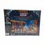 Clank! Legacy 2: Acquisitions Incorporated + Backer Box + Promo Cards - SEALED