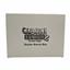 Clank! Legacy 2: Acquisitions Incorporated + Backer Box + Promo Cards - SEALED