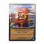 Clank! Legacy 2: Acquisitions Incorporated + Backer Box + Promo Cards - SEALED
