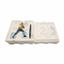 Cobra the Space Pirate Rugball Statue by Karisma Toys