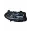 New Right Passenger Side Xenon Headlight For 2019-2021 Dodge Charger 68541682AA