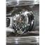 New Right Passenger Side Xenon Headlight For 2019-2021 Dodge Charger 68541682AA