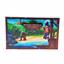 Board Royale: The Island by Arvis Games - SEALED