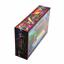 Board Royale: The Island by Arvis Games - SEALED