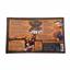 Board Royale: The Island by Arvis Games - SEALED