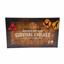 Board Royale: Survival Evolved - Returning Survivor + Crate Upgrade - SEALED