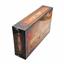 Board Royale: Survival Evolved - Returning Survivor + Crate Upgrade - SEALED